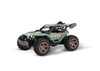 Carrera Auto Rc Mountain Racer 2,4Ghz 141860 zdalnie sterowany