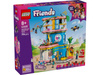 LEGO 42689 FRIENDS Domek klubu przyjaciół 060421