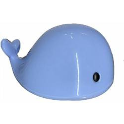 Lampka usypiacz dobra noc 831011