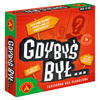 Gra gdybyś był .... 015423