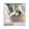 Chicco Zawieszka do wózka spirala My Sweet Doudou 136025