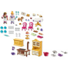 Playmobil 71848 Królewska kuchnia 718488