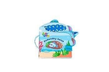 Podwodny świat 804642