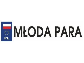 Tablice rejestracyjne, 50 x 11,5cm (1 op. / 10 szt.)