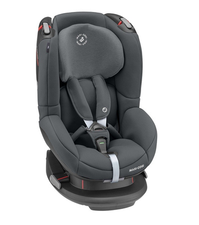 Tobi authentic graphite fotelik samochodowy maxi cosi 9-18 kg
