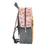 Paso Poodle Plecak PP24PU-303 127477