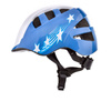 Kask rowerowy meteor ks08 m 52-56cm captain 052796