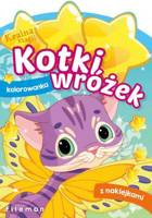 Kot Filemon 