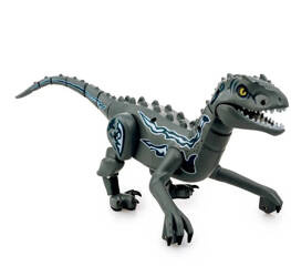 Welociraptor RC 300061