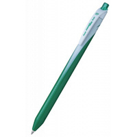 zielone