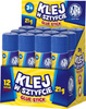 Klej sztyft astra 21g 132133