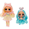 LOL Surprise Tweens Surprise Swap Fashion 591733