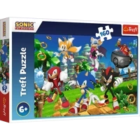 160