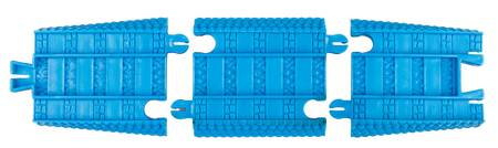 Dumica small rail accesories set r16-17-18 203285