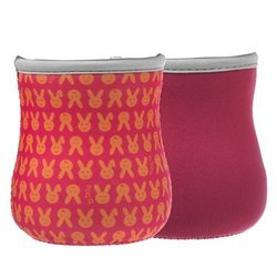 B.box neoprenowa osłonka na bidon hip hop 005414