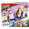T-Racers S Dragon Loop 016770