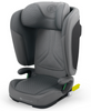 Kinderkraft Unity 2 I-Size Grey fotelik samochodowy 928437 