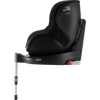 Britax Romer Dualfix M i-Size BR Galaxy Black ZS V22 Fotelik samochodowy