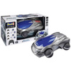 Revell RC Future Car Rolling Thunder 246727