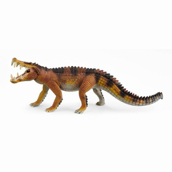 Schleich kaprosuchus 285290