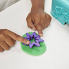 Play-Doh F3638 Ciastolina Zestaw Super warsztat 112080
