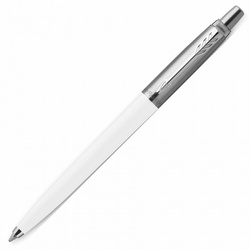Parker 2190110 Długopis Jotter Classic Biały 887918