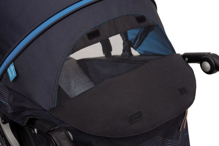 Wózek dziec. Baby desing smart 04 292293