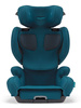 Recaro Mako Elite 2 S Blue 148405 fotelik samochodowy 