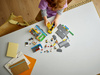 Lego 60329 City Dzień w szkole