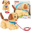 Fisher Price H9447 Mały Snoopy Piesek