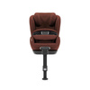Cybex Anoris T I-Size Autumn Gold Fotelik Samochodowy