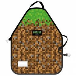 Fartuszek do prac plastycznych DF 29 (game) 087440