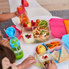 B.Box Lunchbox Sherbet 006534