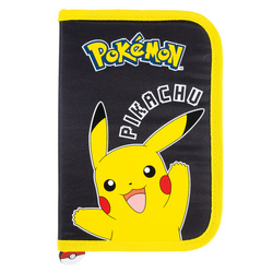 PIÓRNIK DWUKLAPKOWY BEZ WYPOSAŻENIA POKEMON 723664