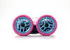 360 Mini Flip Amazone 202431