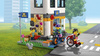 Lego 60329 City Dzień w szkole