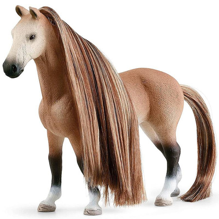 Schleich Salon piękności dla koni 533575