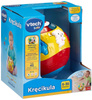 Vtech Kręcikula 610758