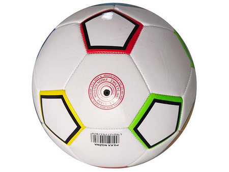 Piłka nożna 557826