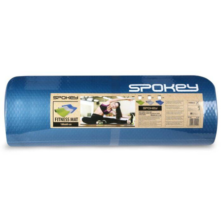 Mata NBR 1,5 BL SOFTMAT 210009