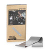 Artio Guma fitness Light 298823