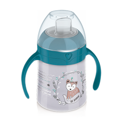 Lovi pierwszy kubek Easy Switch 150 ml Indian Summer