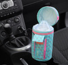 Babyono podgrzewacz samochodowy 2w1 do butelek 408278