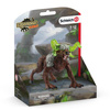 Schleich kamienna bestia 340883