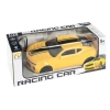 Auto sterownane r/c Camaro 838263