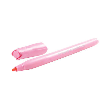 Pelikan Flamastry Colorella 6szt 822284