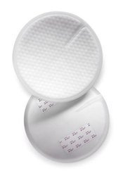 Avent wkładki laktacyjne 845782 24szt 