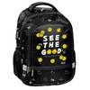 PASO PLECAK SMILEY SM25LU-260 136448