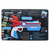 Nerf F3776 Roblox Angel 111595