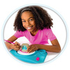 Pottery cool pracownia 225813 